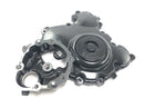 Triumph Tiger 955i 709EN [2003] - Starter cover engine cover-1