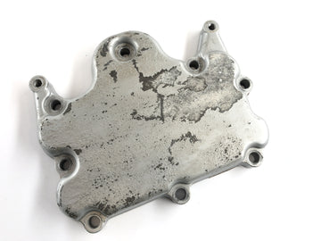 Kawasaki VN 1500 A [1995] - Valve cover rocker arm cover cylinder front - 0