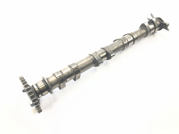Honda CBR 1000 RR SC57 [2006] - Camshaft exhaust camshaft - 0