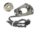 BMW R 1100 S R11S [2005] - ignition impulse provider-1