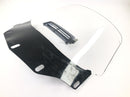 Honda GL 1500 Goldwing SC22 [1993] - Windschild Windschutzscheibe-1