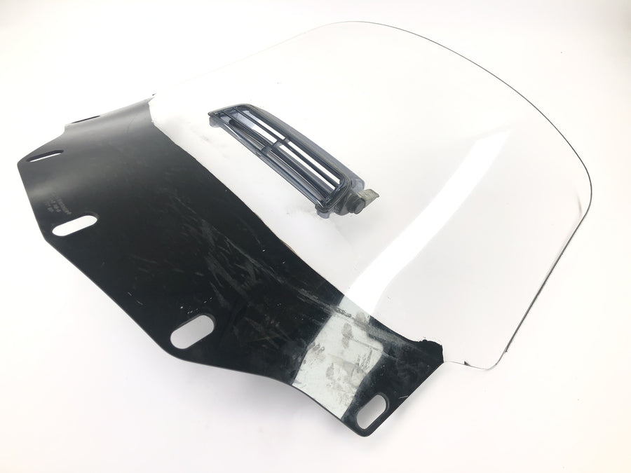 Honda GL 1500 Goldwing SC22 [1993] - Windschild Windschutzscheibe