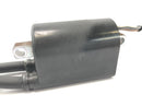Suzuki VZ 1500 WVCU [2011] - Ignition coil ignition module ignition system pair-3