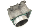 BMW F 650 GS R13 [2002] - cylinder with pistons-5