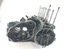 Yamaha XS 1100 2H9 [1978] - Engine housing empty housing-2