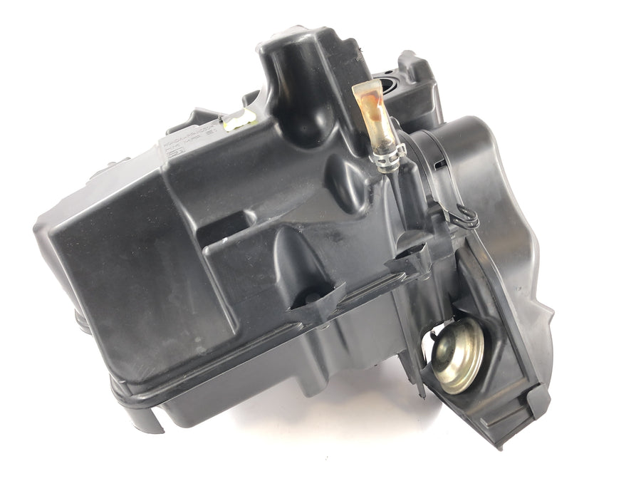 Honda CBF 1000 A SC58 [2006] - Airbox air filter box