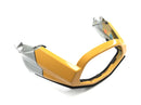 BMW R 1100 S R2S [2000] - Rear fairing taillight frame-1