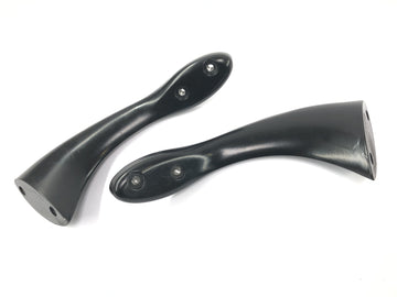 TRIUMPH DAYTONA 955I T595 [1998] - Mirror holder right and left