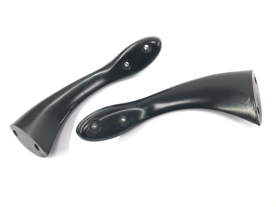 TRIUMPH DAYTONA 955I T595 [1998] - Mirror holder right and left