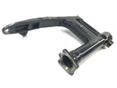 Honda VTX 1800 SC46 [2004] - Swing arm rear wheel swing arm rear wheel guide-3