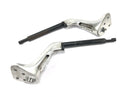 BMW R 1100 RT 259 [1999] - Handlebar stubs right and left pair-7