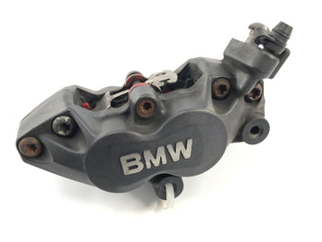 BMW R 1200 GS R12 K25 [2003] - Brake caliper brake tongs in front right
