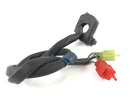 Honda VTR 1000 SP 1 SC45 [2001] - Handlebar switch right-3