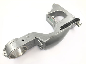TRIUMPH DAYTONA 955I T595 [1998] - Swingarm rear swing arm - 0