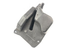 Ducati Monster S4R M4 [2004] - Oil separator breather tank-5