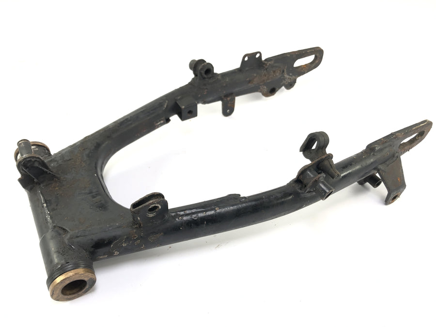 Yamaha XT 500 1U6 [1981] - Swingarm rear swingarm