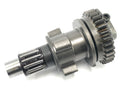Suzuki GSF 1250 SA Bandit WVCH [2007] - Balance shaft-4