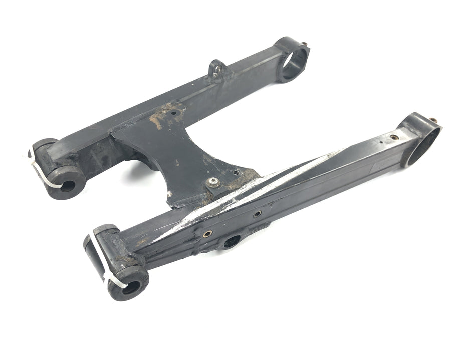 Triumph Tiger 900 T400 [1998] - Swingarm rear swing arm