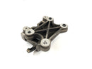 Moto Guzzi California 1100i [1995] - rocker arm left-5