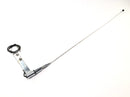 Honda GL 1500 Goldwing SC22 [1987] - Antenna radio antenna-3