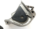 Honda CBF 1000 A SC58 [2006] - sprocket coverage-2