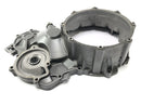 Aprilia SL 1000 Falco Pa [2000] - light machine cover housing cover Motor lid-2