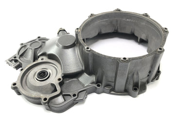 Aprilia SL 1000 Falco Pa [2000] - light machine cover housing cover Motor lid - 0