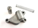 BMW R 1200 C 259C [1997] - Oil pump chain spanner chain tensioner oil pump-1