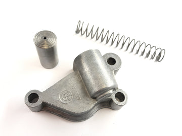 BMW R 1200 C 259C [1997] - Oil pump chain spanner chain tensioner oil pump