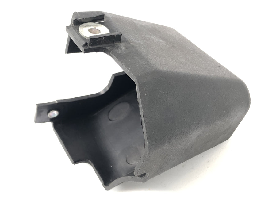SWM SM 125 R [2018] - cover brake line distributor CBS