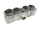 Suzuki GSF 1250 SA Bandit WVCH [2007] - cylinder with piston set-7