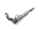 Yamaha XT 600 Zentere 34L [1985] - coupling circular lever coupling lever coupling-1