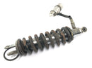 Honda XRV 750 Africa Twin RD04 [1990] - Strut shock absorber-1