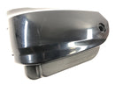 Kawasaki VN 1600 Classic VNT60A [2007] - Side cover left fairing-1