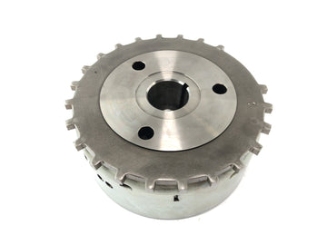 Triumph Speed Triple 1050 515NJ [2007] - Alternator rotor flywheel pole wheel - 0