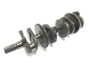 Suzuki GSF 1250 SA Bandit WVCH [2007] - Crankshaft engine shaft-6