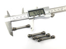 BMW R 1200 R R1ST [2008] - Tappet pushrod set-2
