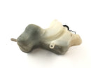Honda CBR 1000 F SC24 [1991] - Coolant expansion tank-3