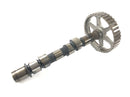 Honda Goldwing GL 1200 SC14 [1988] - Camshaft control shaft camshaft shaft left-4