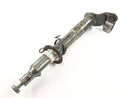 Yamaha XT 550 5Y3 [1982] - coupling-2
