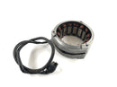 Moto Guzzi California 1100i [1995] - Stator Alternator-4