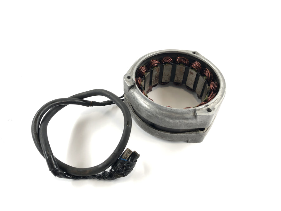 Moto Guzzi California 1100i [1995] - Stator Alternator