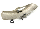 Honda CBX 750 RC17 [1984] - front wheel fenders protective sheet fender in front-6