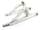 Ducati 900 SS [1991] - Swingarm rear swingarm-2