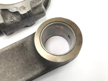 BMW R 100 GS 247E [1991] - Connecting rod connecting rod piston rod connecting rod set - 0