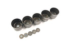 Yamaha YZ 426 F [2000] - cup tappet-4