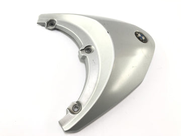 BMW R 1200 R [2007] - Rear fairing - 0