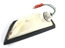 Honda Goldwing GL 1100 SC02 [1980] - turn signal cladding indicators on the left and right-3
