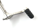 BMW R 1200 ST R1ST [2006] - Shift lever foot circuit lever on the left with linkage-2