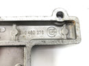 BMW K 100 RT [1988] - Hall sensor cover-3
